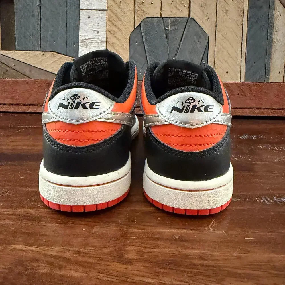 Nike Dunk Low‎ 